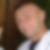 Profilbild von Vitali Bockmeier