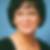 Profilbild von Monika Dittrich