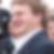 Profilbild von Holger Bach