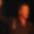 Profilbild von Bernd Blau