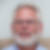 Profilbild von Volker Bendler