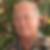 Profilbild von Wilfried Hohmann
