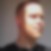 Profilbild von Marcus Pachsteffel