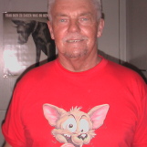 Profilfoto von Heinz-Dieter Grünheit