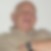 Profilbild von Eckhard Geyer