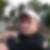 Profilbild von Douglas Franke