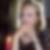 Profilbild von Janette Harazin