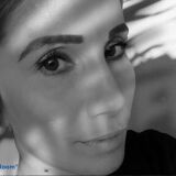 Profilfoto Hülya Ciftci Profilfoto von Hülya Ciftci
