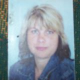 Profilfoto von Martina Waack