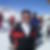 Profilbild von Claus Esser