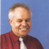 Profilfoto von Edmund Otto