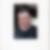 Profilbild von Hans-Joachim Glatzer