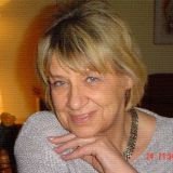 Profilfoto von Bärbel Treidel