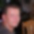 Profilbild von Frank Tiemann