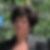 Profilbild von Claudia Chilcott