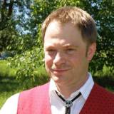 Profilfoto von Manfred Tröndle