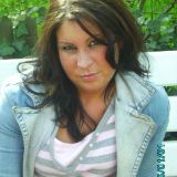 Profilfoto von Jennifer langrehr