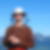 Profilbild von Jens Möbius