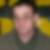 Profilbild von Harald Fritsch