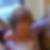 Profilbild von Christa Otto