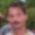 Profilbild von Andreas Lanzinger