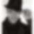 Profilbild von Benjamin Gawlik