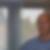 Profilbild von Oliver Müller