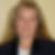 Profilbild von Ute Sierck
