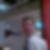 Profilbild von Martin Dickmann