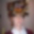 Profilbild von Nicole Martina Ebeling
