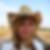 Profilbild von Saskia Diedrich