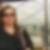 Profilbild von Sandra Winter