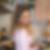 Profilbild von Alexandria Fackler