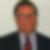 Profilbild von Reiner Bleifuß