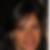 Profilbild von Antje Bruckhaus