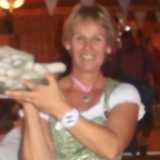 Profilfoto von Anja Kaakschlief