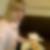 Profilbild von Maren Wegener
