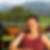Profilbild von Bettina Selle
