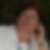 Profilbild von Annegret Heinz