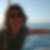 Profilbild von Martina Plettl