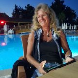 Profilfoto von Brigitte Schmidt