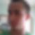 Profilbild von Danny Wetzel