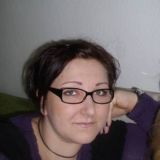 Profilfoto Daniela Moormann Profilfoto von Daniela Moormann