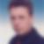 Profilbild von Ronny Wegner