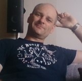 Profilfoto von Karsten Klandt