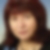 Profilbild von Rosemarie Dohmen