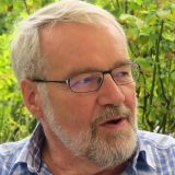 Profilfoto von Joerg Ermert