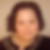 Profilbild von Nadine Sander
