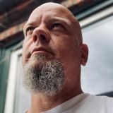Profilfoto von Dennis Grund