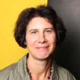 Profilfoto von Anja Boos